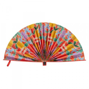 Clairefontaine Legyező  Dolce Amore (116287C)