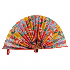 Clairefontaine Legyező  Dolce Amore (116287C)