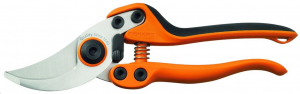 Fiskars 111850 PB-8 professzionális metszőolló, közepes