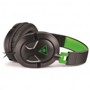 Turtle Beach Recon 50X Xbox One gamer headset (TBS-2303-02)