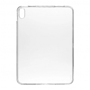 OBAL:ME TPU tok iPad Air 2020/2022 k&eacute;sz&uuml;l&eacute;khez &aacute;tl&aacute;tsz&oacute;