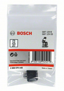 Bosch Accessories 1 db (2608570142)