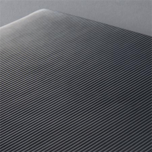 Sigel Jegyzetf&uuml;zet, exkluz&iacute;v, A4+, kock&aacute;s, 97 lap, m&aacute;gneses z&aacute;r&oacute;d&aacute;s&uacute;, kem&eacute;nyfedeles,  "Conceptum", fekete (SICO141)