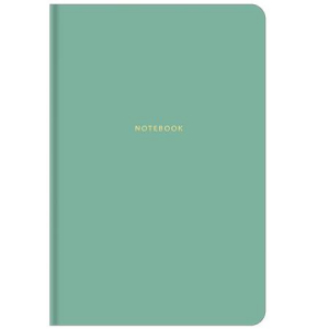 Shkolyaryk Jegyzetf&uuml;zet, B5, kock&aacute;s, 80 lap, kem&eacute;nyfedeles, , t&uuml;rk&iacute;z (SB807071K)