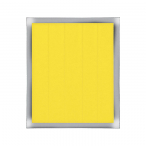 Thermal Grizzly Kapton szigetelő lap 10 x 60 mm (TG-KIS-10-60-50)