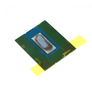 Thermal Grizzly Kapton szigetelő lap 10 x 60 mm (TG-KIS-10-60-50)