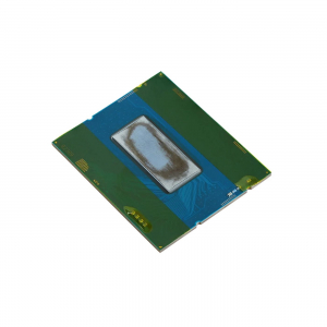 Thermal Grizzly Kapton szigetelő lap 10 x 60 mm (TG-KIS-10-60-50)