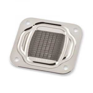 Aqua computer cuplex kryos NEXT VARIO with VISION LGA 2011(-v3)/2066 - Nikkel/Nikkel (21673)