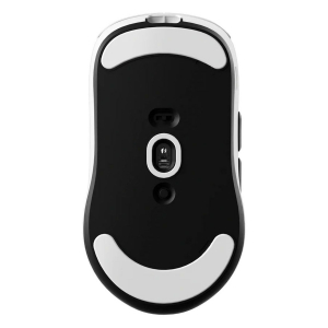 Scyrox Eg&eacute;r  V8 8k Gamer eg&eacute;r, Wireless, feh&eacute;r (027685178695)