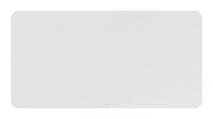 Leitz K&ouml;ny&ouml;kal&aacute;t&eacute;t, &uacute;jrahasznos&iacute;tott bőr, 70x36 cm, , vil&aacute;gossz&uuml;rke (E53850085)