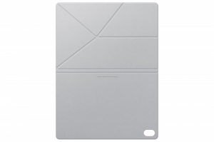 Samsung Galaxy Tab S11 Smart Book Cover, feh&eacute;r (EF-BX730PWEG)