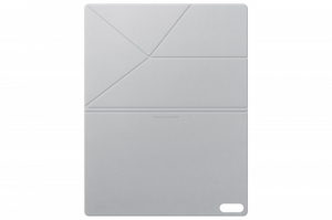 Samsung Galaxy Tab S11 Ultra Book Cover, feh&eacute;r (EF-BX930PWEG)