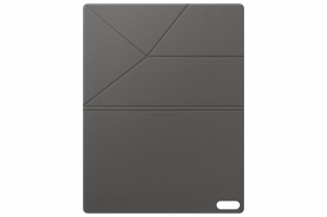 Samsung Galaxy Tab S11 Ultra Book Cover, fekete (EF-BX930PBEG)