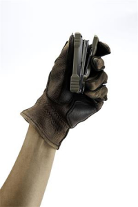 MAX Tűzőg&eacute;p, k&eacute;zi,  "HD-10G", mohaz&ouml;ld (MXHD10GMZ)