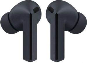 Samsung Galaxy Buds3 FE fülhallgató fekete (SM-R420)