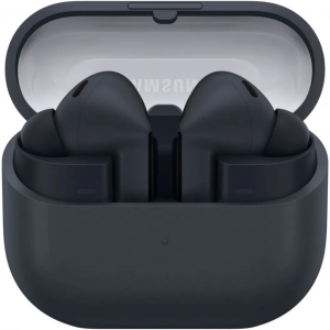 Samsung Galaxy Buds3 FE fülhallgató fekete (SM-R420)