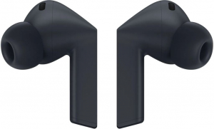 Samsung Galaxy Buds3 FE fülhallgató fekete (SM-R420)