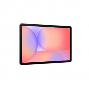 Samsung Galaxy TAB S10 Lite 6/128GB 10.9" WiFi + 5G Android sz&uuml;rke (SM-X406)