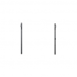 Samsung Galaxy TAB S10 Lite 6/128GB 10.9" WiFi + 5G Android sz&uuml;rke (SM-X406)