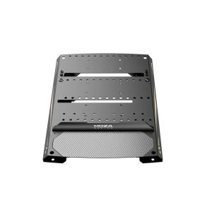 Moza Racing kieg&eacute;sz&iacute;tő - mBooster lemez (Base Plate) (RS083)