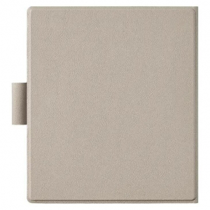 Onyx BOOX Onyx  e-book tok -  7" Beige ( Go Color GEN2 t&iacute;pushoz) (CASE COVER GO COLOR 7 GEN2 BEI)