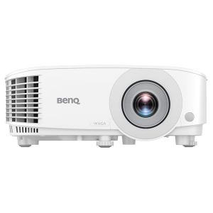 BenQ Projektor WXGA - MW560C (4000 AL, 20 000:1, HDMI, USB-A) (9H.JTD77.1NE)