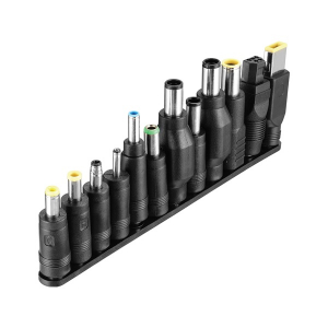 Sandberg Akkubank - Survivor Powerbank 7in1 76800 (421-15)