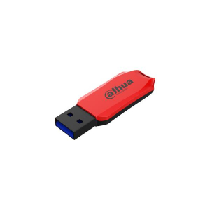 Dahua Pendrive - 256GB USB3.2 (U176; R150-W100 MB/s; FAT32) (USB-U176-31-256G)