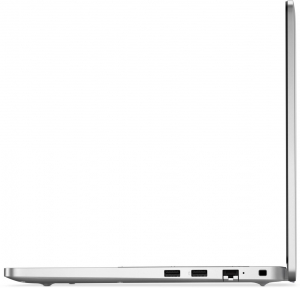 DELL Pro 14 PC14250 - 14" WUXGA / Intel&reg; Core&trade; Ultra 5 235U / 16GB DDR5 / 512GB / Linux / BTO106_PC14250_EMEA_UBU