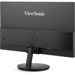 Viewsonic Monitor 27" -  (IPS, 16:9, 1920x1080, 1ms, 250cd/m2, D-sub, HDMI, VESA) (VA2732-H-2)