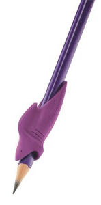 Maped Ceruzafog&oacute;, display,  "Kidy Learn", c&aacute;pa, vegyes sz&iacute;nek (IMA853902)