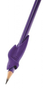 Maped Ceruzafog&oacute;, display,  "Kidy Learn", c&aacute;pa, vegyes sz&iacute;nek (IMA853902)