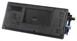 Kyocera TK-3100 fekete toner (1T02MS0NL0)