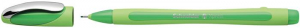 SCHNEIDER Tűfilc, 0,8 mm,  "Xpress", z&ouml;ld (TSCXPRZ)