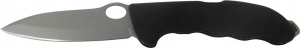 Victorinox Hunter Pro M  T&ouml;bbfunkci&oacute;s k&eacute;s Fekete (0.9411.M3)