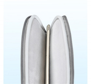 Tok &aacute;ll&oacute;, textil (univerz&aacute;lis, &uuml;t&eacute;s&aacute;ll&oacute; belső r&eacute;teg, cipz&aacute;ras, v&iacute;z&aacute;ll&oacute;, 8" m&eacute;ret) VIL&Aacute;GOSK&Eacute;K "Gigapack csomagol&aacute;s" (GP-174711)