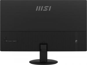 27" MSI PRO MP272L monitor (9S6-3PD6CT-002)