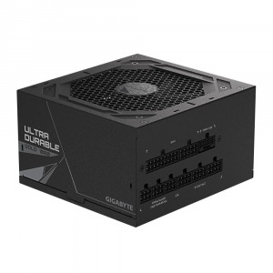 GigaByte GP-UD1000GM PG5 V2 1000W 80+ Gold t&aacute;p