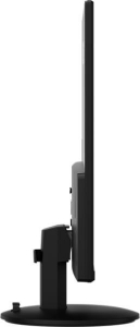 27" MSI PRO MP272L monitor (9S6-3PD6CT-002)