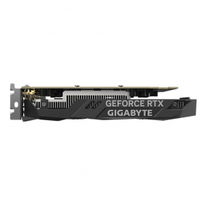 Gigabyte GeForce RTX3050 WINDFORCE OC V2 6G videok&aacute;rtya (GV-N3050WF2OCV2-6GD)