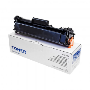 ECO Canon CRG069 toner black  (5094C002)