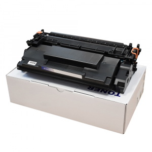 ECO Canon T09 toner magenta  (CF3018C006AA)