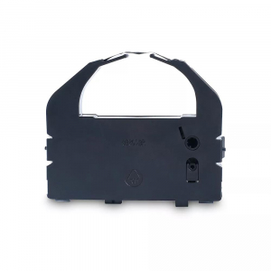 ECO Epson LQ2550/LQ680 fest&eacute;kszalag (GR651/C13S015262)