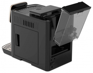 Arzum K&aacute;v&eacute;főző Bronz Tejtart&aacute;llyal (OK0028-0400)