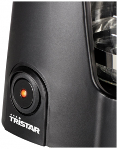 Tristar K&aacute;v&eacute;főző Kapacit&aacute;s, cs&eacute;sze=6 (CM-1246)