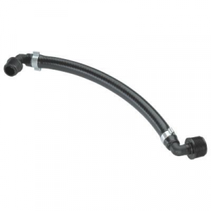 Gardena 2739-20 Flexibilis bekötőcső 1/2"