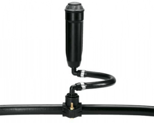 Gardena 2739-20 Flexibilis bekötőcső 1/2"