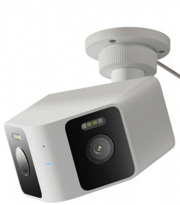 Xiaomi Smart C100W Dual kamera (BHR07UIEU)