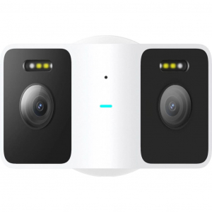 Xiaomi Smart C100W Dual kamera (BHR07UIEU)