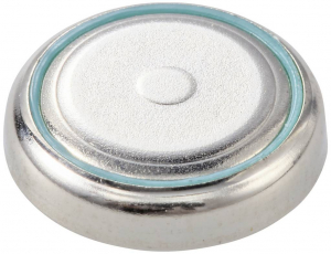 VOLTCRAFT Gombelem LR 1130 1.5 V 2 db 75 mAh Alk&aacute;li mang&aacute;n (VC-14498845)